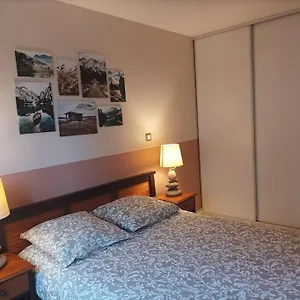 https://lyon-8-grange-blanche-appartement-calme-de-50-m.hotels-rhonealpes.com