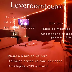 https://loveroom.fr-provencehotel.com
